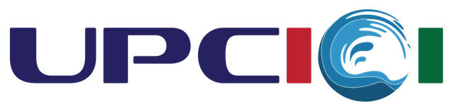 UPCI IOI